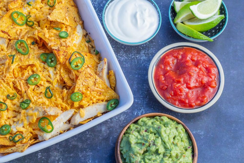 FROKOSTRETTER Serveres kl. 12.00 -14.00